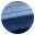 Hình thumb màu Atlantic Blue - Aquatic Azure