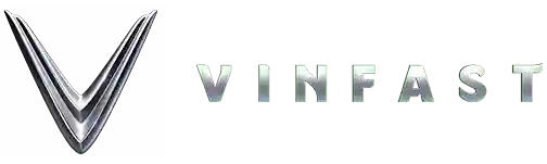 logo VinFast